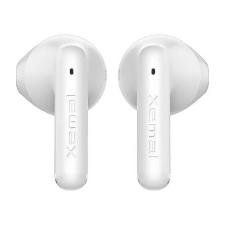 Edifier X2 vezeték nélküli fejhallgató TWS (fehér)