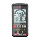 Habotest HT126A univerzális digitális multiméter