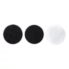 Baseus polírozóbetétek vezeték nélküli polírozóhoz