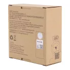 Baseus polírozóbetétek vezeték nélküli polírozóhoz