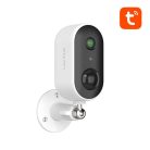 Laxihub W1-TY WiFi 1080p Tuya vezeték nélküli IP kamera