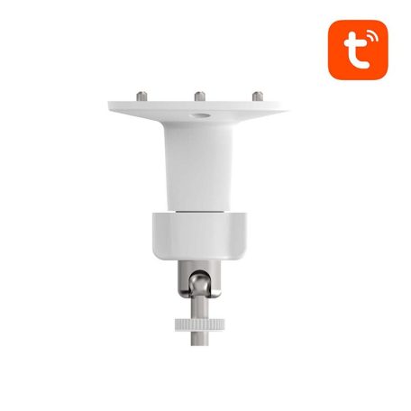 Laxihub W1-TY WiFi 1080p Tuya vezeték nélküli IP kamera