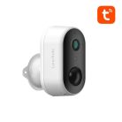 Laxihub W1-TY WiFi 1080p Tuya vezeték nélküli IP kamera