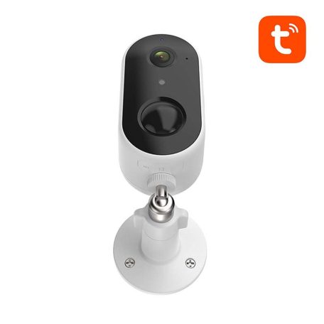 Laxihub W1-TY WiFi 1080p Tuya vezeték nélküli IP kamera