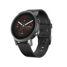 Mobvoi TicWatch E3 Smart Watch, Panther Black