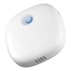 Petoneer Smart Odour Eliminator Pro