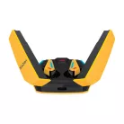 vezeték nélküli fülhallgató Edifier HECATE GX07, ANC (sárga)