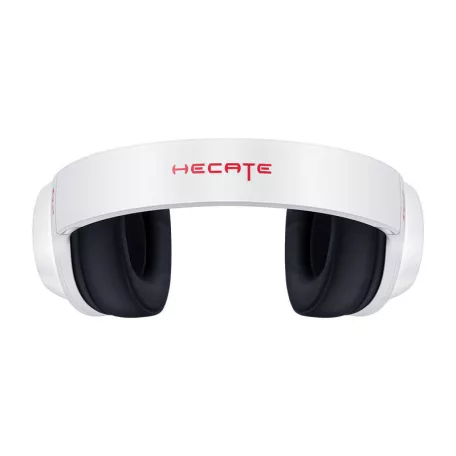 Edifier HECATE G2 II gamer fejhallgató (fehér)
