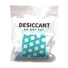 Petkit Fresh Element nedvszívó zacskók (5 db)