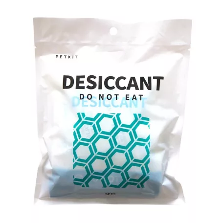 Petkit Fresh Element nedvszívó zacskók (5 db)