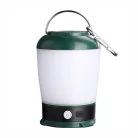 Superfire kemping lámpa T31, 320lm, USB