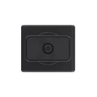 Rezgéscsillapító Insta360 (GO 2/ONE X/ONE R/ONE X2)