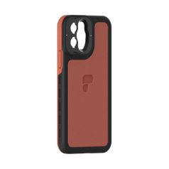 Case PolarPro LiteChaser for Iphone 12 Pro Mojave
