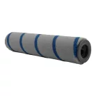 Dreame T20 Pro puha kefe