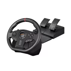  PXN-V900 gaming kormány (PC / PS3 / PS4 / XBOX ONE / SWITCH)