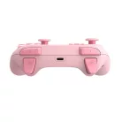 PXN-9607X NSW vezeték nélküli gamepad (rózsaszín)
