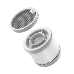 DREAME P10/P10 Pro/U10/U10/U20 szűrő