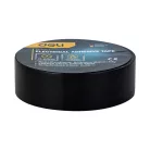 Elektromos szigetelőszalag Deli Tools EDL5261, 10m