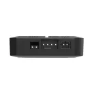 Aigo APC1 RGB PWM vezérlődoboz számítógéphez + távirányító (fekete)