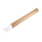 Fotóháttér Puluz PU5321W (fehér)