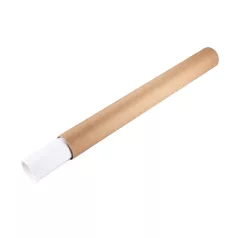 Fotóháttér Puluz PU5321W (fehér)