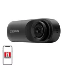 DDPAI Mola N3 Pro GPS videorögzítő, 1600p/30fps + 1080p/25fps
