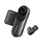 DDPAI Mola N3 Pro GPS videorögzítő, 1600p/30fps + 1080p/25fps