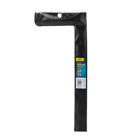 Deli Tools asztalos szögvas EDL302350, 350mm