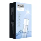 FairyWill F30 öntöző (fehér)