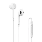 Edifier P180, USB-C Vezetékes fülhallgató (fehér)