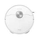 Dreame L10s Ultra robotporszívó