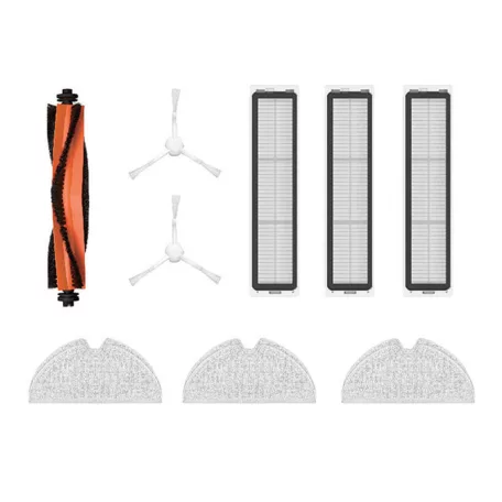 Dreame D9 Pro/D9 Max/L10 Pro tartozékkészlet