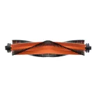 Dreame D9 Pro/D9 Max/L10 Pro tartozékkészlet