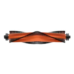 Dreame D9 Pro/D9 Max/L10 Pro tartozékkészlet