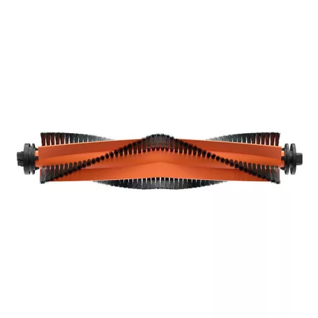 Dreame D9 Pro/D9 Max/L10 Pro tartozékkészlet