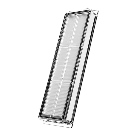 Dreame D9 Pro/D9 Max/L10 Pro tartozékkészlet
