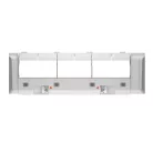 Dreame D9 Pro/D9 Max/L10 Pro tartozékkészlet