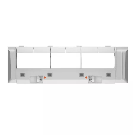 Dreame D9 Pro/D9 Max/L10 Pro tartozékkészlet