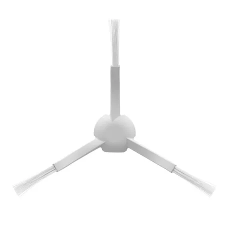 Dreame D9 Pro/D9 Max/L10 Pro tartozékkészlet