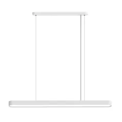 Yeelight Crystal függőlámpa