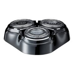   ENCHEN BR-3 csere pengék Blackstone-3, Gentelman 3S, Gentelman 5S, Steel 3S BR-3 borotvához