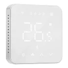 Meross MTS200BHK(EU) Wi-Fi intelligens termosztát (Homekit)