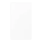 Baseus Crystal üvegfólia Tesla Model X/ Model S-hez, 0.3mm, 17''