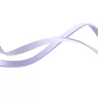 Baseus Bright Mirror 4, 3 az 1-ben Micro-USB / Lightning / USB-C kábel, 100W, 3,5A, 1,1 m (lila)