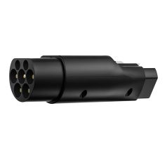 Adapter EcoFlow EV X-Stream DELTA Pro