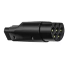 Adapter EcoFlow EV X-Stream DELTA Pro