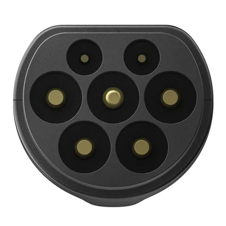 Adapter EcoFlow EV X-Stream DELTA Pro