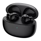 Edifier W220T TWS fülhallgató (fekete)