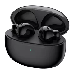 Edifier W220T TWS fülhallgató (fekete)