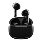 Edifier W220T TWS fülhallgató (fekete)